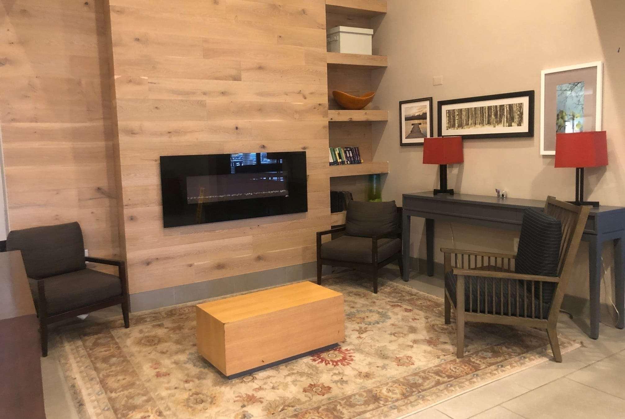 Hotel Wingate By Wyndham - Washington Dc Area Waldorf