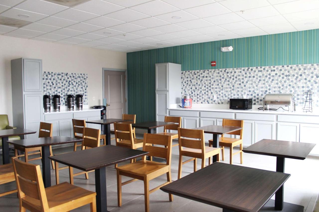 Wingate By Wyndham - Washington Dc Area Hotel 3*