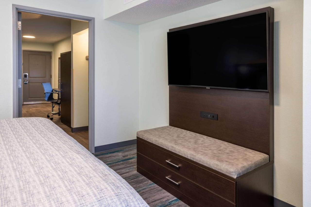 Wingate By Wyndham - Washington Dc Area Hotel 3*