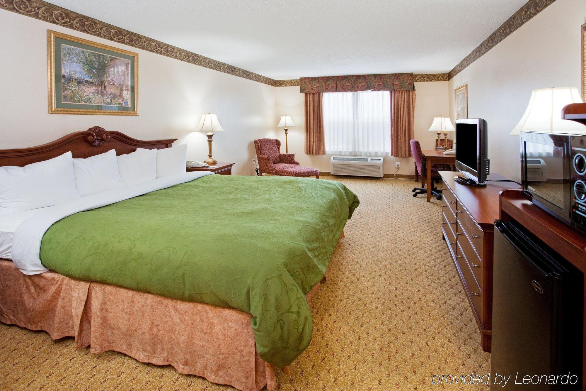 Wingate By Wyndham - Washington Dc Area Hotel 3*