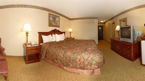 Wingate By Wyndham - Washington Dc Area Waldorf